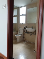 Compass Heights (D19), Apartment #202251252